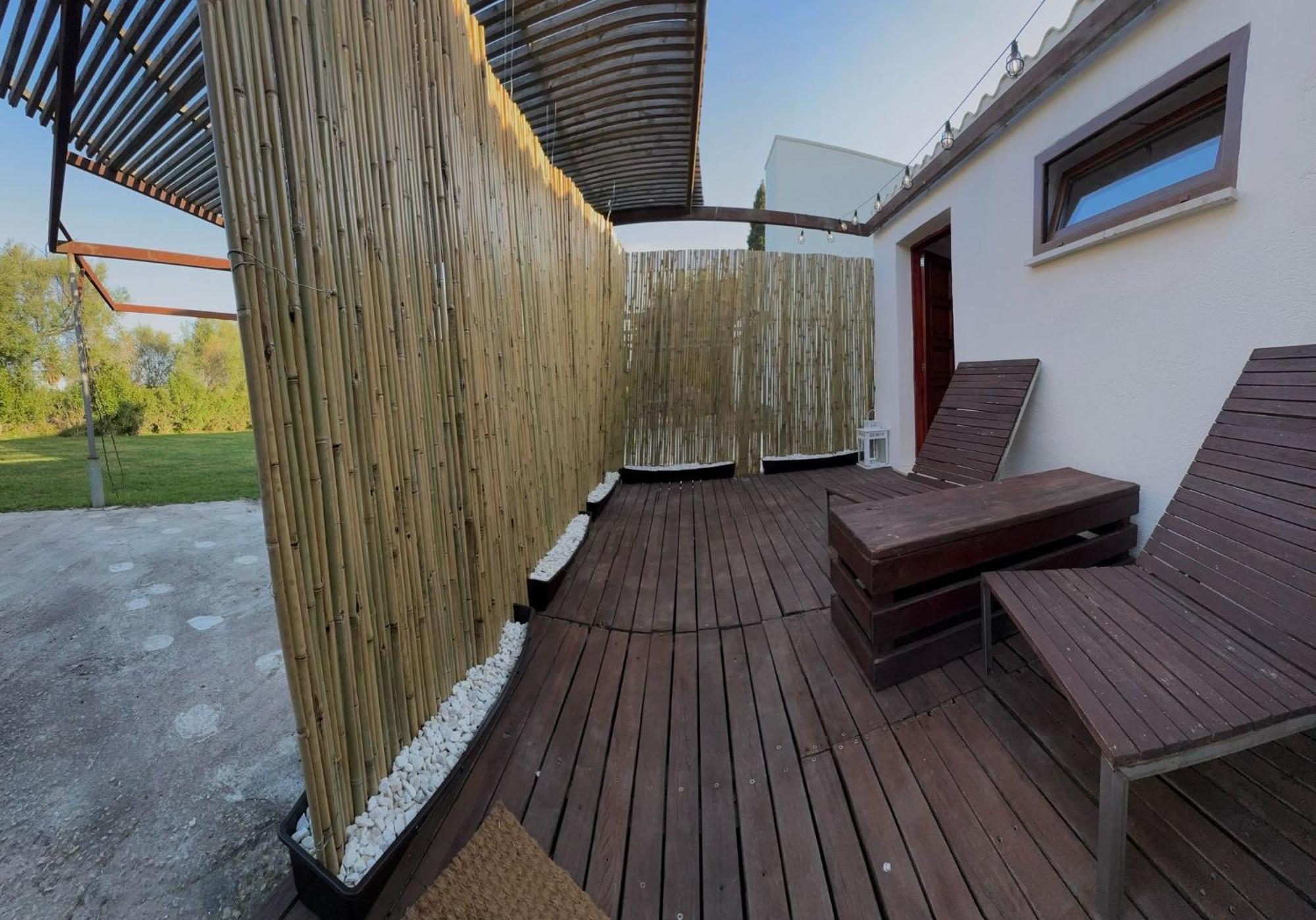 Casa rural En El Campo Con Bano Privado En Puerto Pollensa